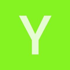 SublimeTextForum profile picture for @Yoo