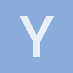 SublimeTextForum profile picture for @yoga
