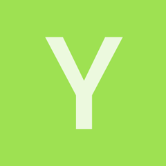 SublimeTextForum profile picture for @yuvaraj