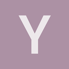 SublimeTextForum profile picture for @yoyoyo