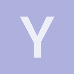 SublimeTextForum profile picture for @Yoshi