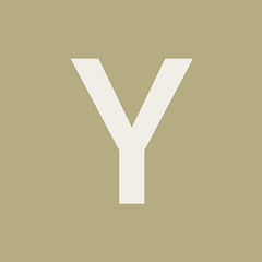 SublimeTextForum profile picture for @yields