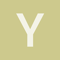 SublimeTextForum profile picture for @yaya