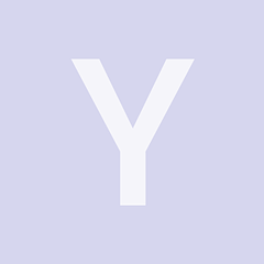 SublimeTextForum profile picture for @younes