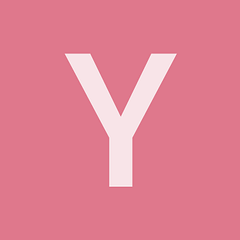 SublimeTextForum profile picture for @Youssef