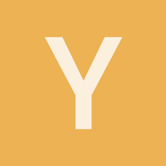 SublimeTextForum profile picture for @yuvi