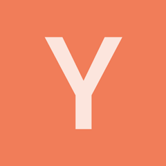 SublimeTextForum profile picture for @yash