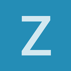SublimeTextForum profile picture for @Zainab