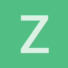 SublimeTextForum profile picture for @Zach