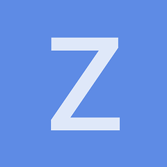 SublimeTextForum profile picture for @Zdenek