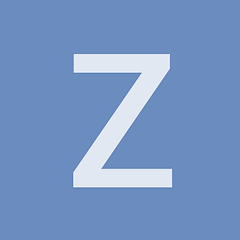 SublimeTextForum profile picture for @zain