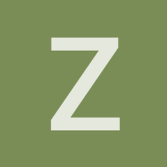 SublimeTextForum profile picture for @Zen