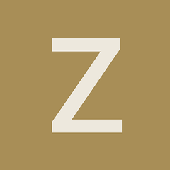 SublimeTextForum profile picture for @zero