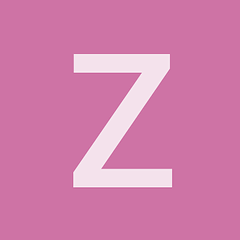 SublimeTextForum profile picture for @Zoom