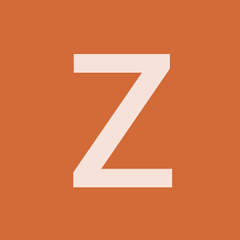 SublimeTextForum profile picture for @zAIDI