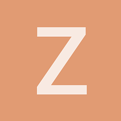 SublimeTextForum profile picture for @zaza