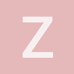 SublimeTextForum profile picture for @Zoya