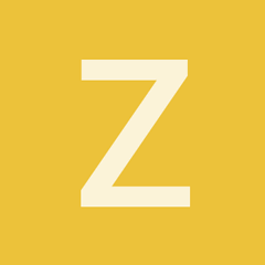 SublimeTextForum profile picture for @zoro