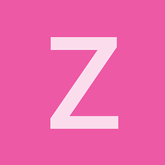 SublimeTextForum profile picture for @zaki