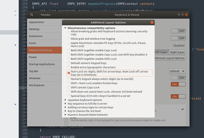 Screenshot%20from%202021-06-25%2017-59-04