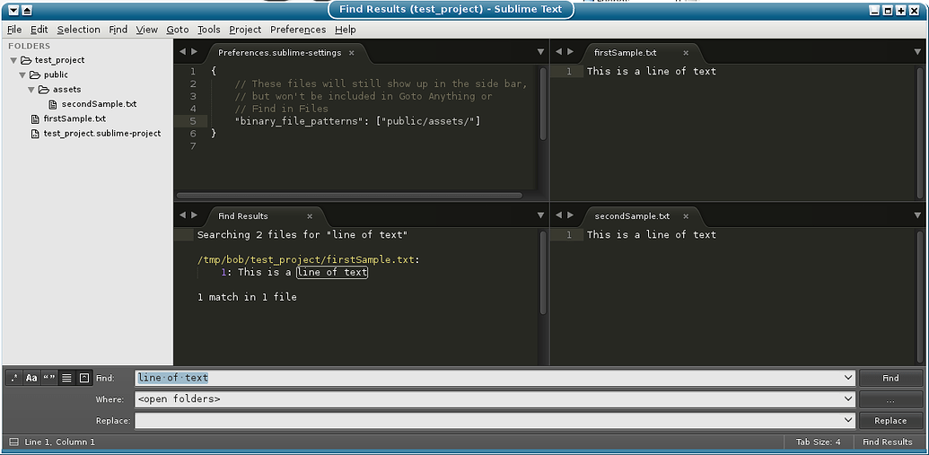 sublime hide folders in sidebar sublime hide folders in sidebar