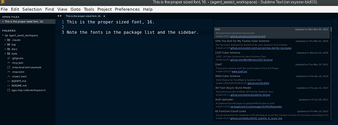 ST4_fonts