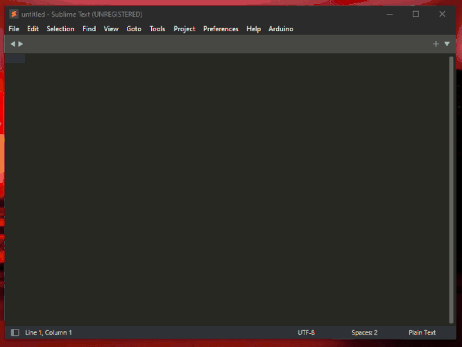sublime%20text%20adaptive%20menu%20bug