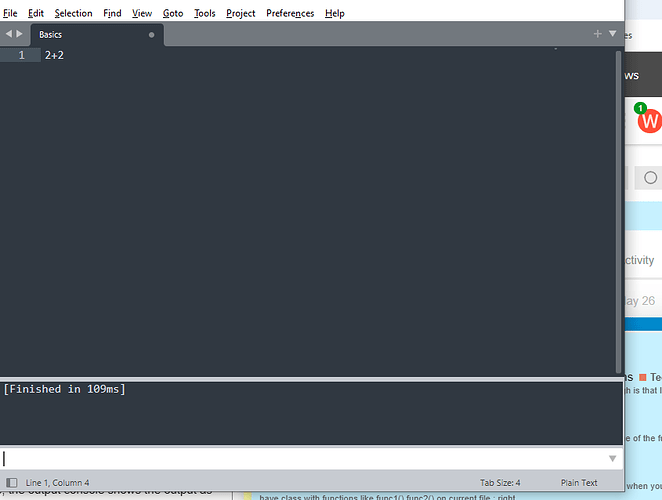Sublime%20Text%20Issue