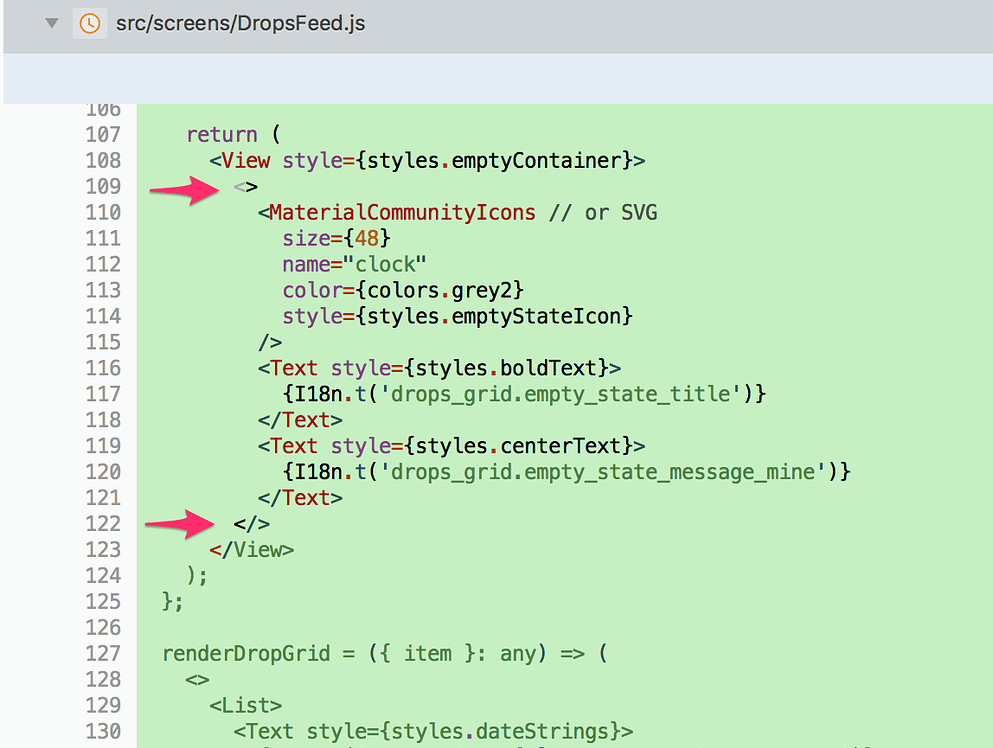 sublime merge package