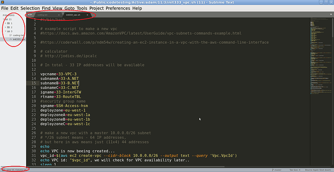 Screenshot%20at%202019-07-02%2017-22-13