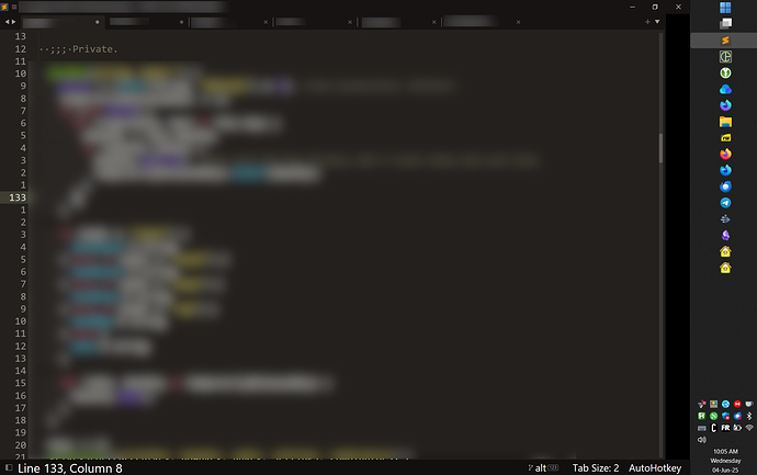 sublime_text_issue