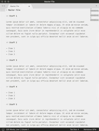 Modifying%20Text%20Within%20Headings