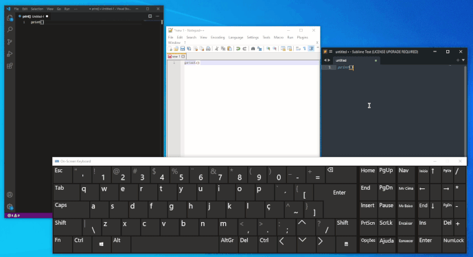 Peek%202021-08-10%2013-31