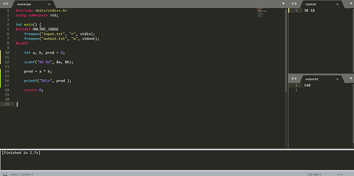 Screenshot%20(143)