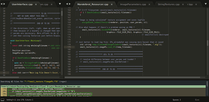 find%20in%20files%20oops