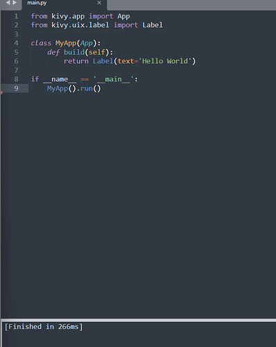 Screenshot%202024-01-28%20161151
