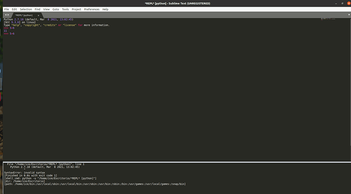 Captura%20de%20pantalla%20de%202021-08-24%2017-32-06