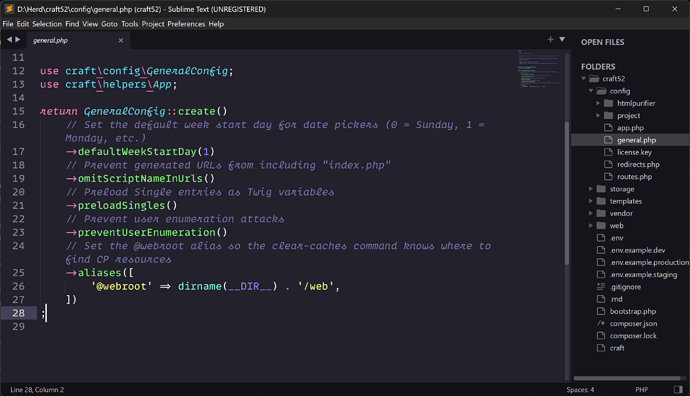 sublime_text_RKF03hOXgg