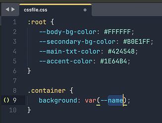 cssfile2