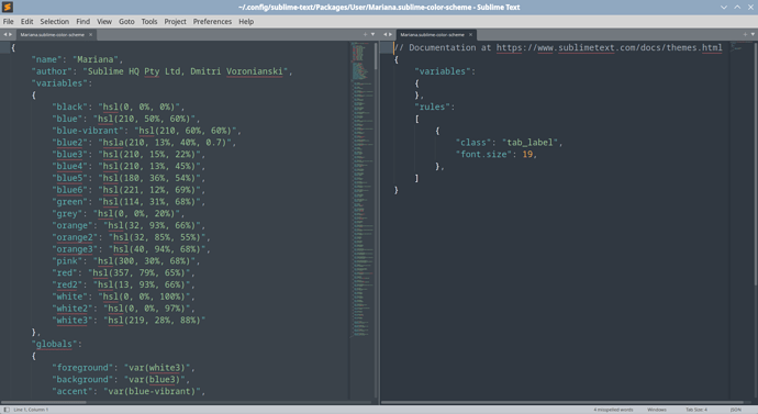 Screenshot%20(Sublime%20Text)