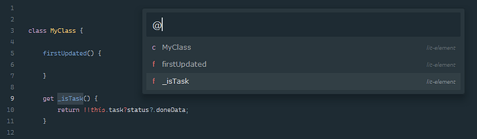 grafik