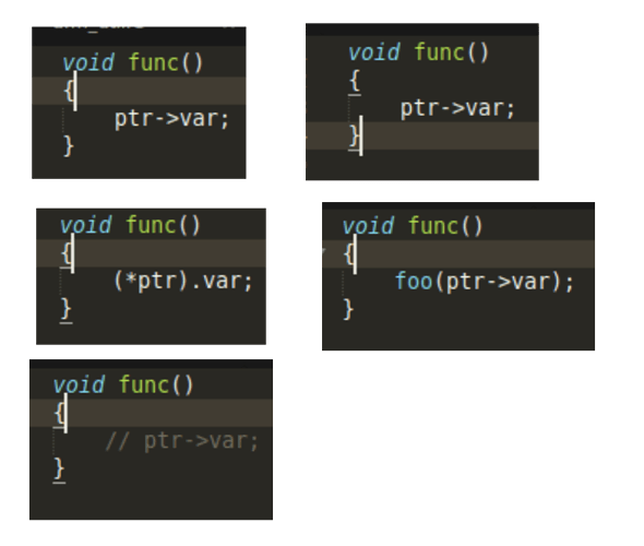 sublime%20bug%20composite