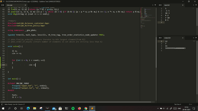 Screenshot%20(28)