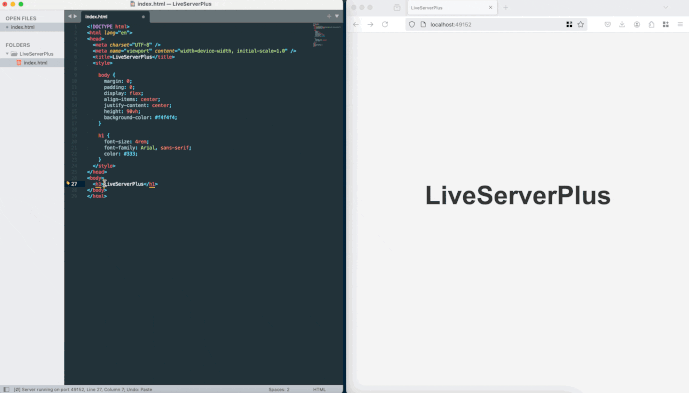 liveserverplus1