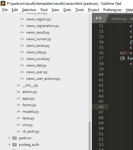 ssh copy files from untangle to pc