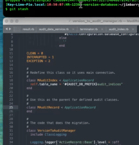 com-video-to-gif-converter