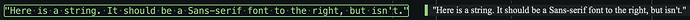 17%E2%80%AFPM