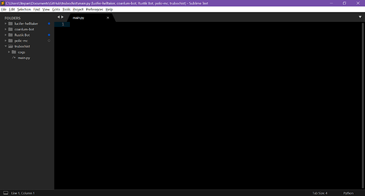 sublime_text_1hFip4Y5sT