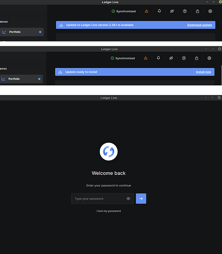 Ledger%20Live%20AppImage%20Update