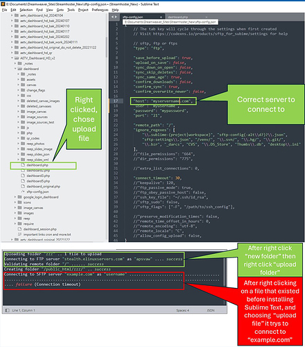 sublime_screenshots_combined_callout